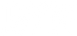 B7R 2.0 - Home